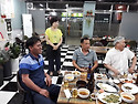 2018.6.20 모임