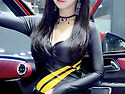 2019 서울 모터쑈