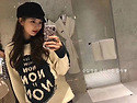 연예인패션ㅡ0663