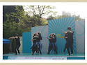 2013.5.12 부천청소년어울마당 초청공..