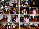 2009년 12월 생일잔치 & 넌센스퀴즈