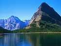 Glacier National Park