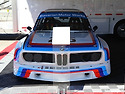 BMW 3.0 CSL