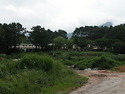 학교모습