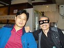 관악1029산행