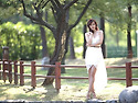 2012.09.23 여의도공원