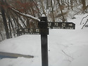 가평 명지산 2013.01.0..