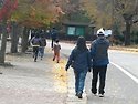 무주여행(2)