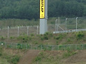 TheBestLap Inje TrackDay