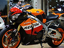 cbr1000rr 09