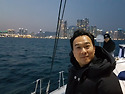 47기 김철호