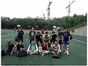 20140705 신연중학교