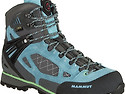 Mammut Ridge High GTX Boot ..