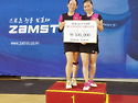 2015 잠스트 슈퍼토너먼트 결과입니다~..