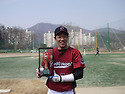 황의준, 송용석,박세혁,김지원