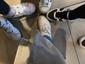 친구들과 수원 ?️