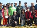 6년 만의 제주도행
