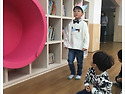 생일잔치