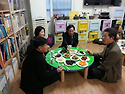 송년감사모임