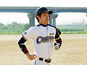 만루홈런~ 노홈런!