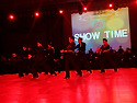 Js Show Dance