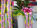 울산최병문미술학원 수채화실을 소개합..