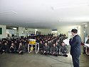 7사단 마현리대대 작전사례 강연
