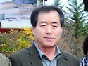전두호,사회복지관-웰빙프..