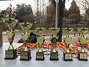 [안산축구교실] 에버그린fc 제1회 에버그린 컵 유소년축구대회 (취미반 대상)