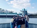 3.31 영파52기 봄소풍!!!