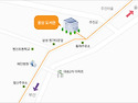 웅상도서관 위치