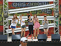 120609 포천에서...2