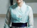 초선