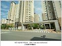 대전광역시 동구 가오동 ..