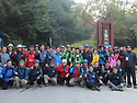 연세대 경영전문대학원 &lsquo;..