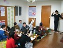 2010년 1차 산타학교_2