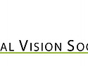 El Global Vision Society 케냐 (로고)