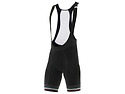 Sport Bib Short (Black with..