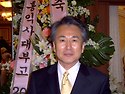 송강식부회장 (제7대 임기: 2013년 ..