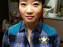 대구혼주메이크업 대구출장메이크업