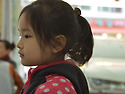 16-11-13 내장산