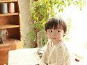 숲스튜디오