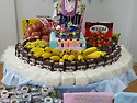 우리 멋진 범수의 생일이에요~^^ 축하..