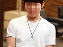 부산미용실/펠리체헤어스튜디오/사직동..