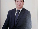 무제.,.