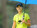 Japan Women's Open Golf Cha..