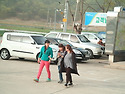 모꼬지2