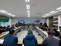 도리초등학교 총동창회 제..