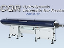 CNC복합자동선반[NON-GUIDE BUSH TYPE] CB-36M