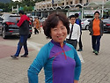남산인가?
